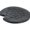 Volatile Wierookbrander Lotus (1 stuk)