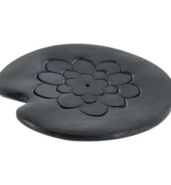 Volatile Wierookbrander Lotus (1 stuk)