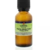 Volatile Ylang Ylang Extra (25 ml)