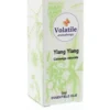 Volatile Ylang Ylang (5 ml)