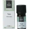 Volatile Yuzu (2,5 ml)