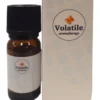 Volatile Zielenrust (10 ml)
