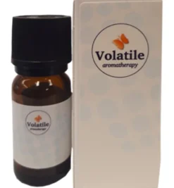 Volatile Zielenrust (10 ml)