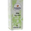 Volatile Zirbe (5 ml)