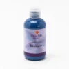 Volatile Zonnebloem (Helianthus Annuus Seed Oil) (100 ml)