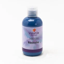 Volatile Zonnebloem (Helianthus Annuus Seed Oil) (100 ml)