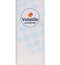 Volatile Zuivere Lucht (5 ml)