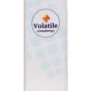 Volatile Zuivere Lucht (10 ml)