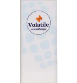 Volatile Zuiverend & Rein (5 ml)