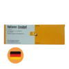 Voltaren Voltaren 1,16 mg/ gr Emulgel DE (100 gr)