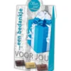 Voor Jou! Cadeau doos dank je wel (100 gr)