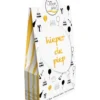 Voor Jou! Cadeau doos hieperdepiep 2 (100 gr)