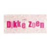 Voor Jou! Wensreep dikke zoen boeket (70 gr)