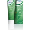 VSM Arniflor eerste hulp zalf (25 gr)