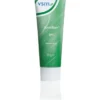 VSM Arniflor gel eerste hulp (75 gr)