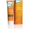 VSM Calendulan derma gel (50 gr)