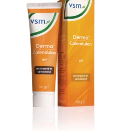 VSM Calendulan derma gel (50 gr)