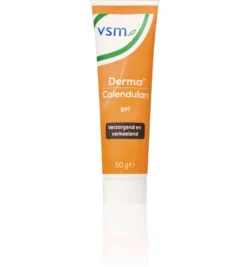 VSM Calendulan derma gel (50 gr)