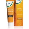 VSM Calendulan derma littekencreme (50 gr)