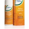 VSM Calendulan derma lotion (100 ml)