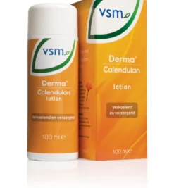 VSM Calendulan derma lotion (100 ml)
