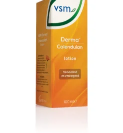 VSM Calendulan derma lotion (100 ml)