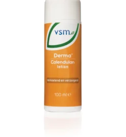VSM Calendulan derma lotion (100 ml)