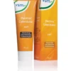 VSM Calendulan derma zalf (75 gr)