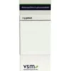 VSM Carduus marianus LM30 (4 gr)