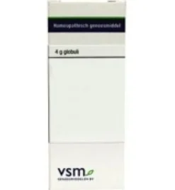 VSM Carduus marianus LM30 (4 gr)