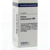 VSM Kalium bichromicum lm6 (4 gr)