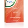 VSM Nisyleen (40 stuks)