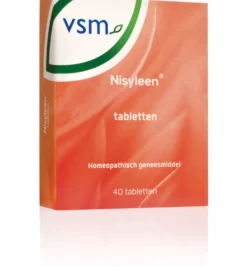 VSM Nisyleen (40 stuks)