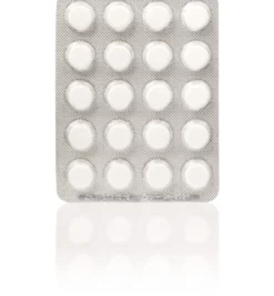 VSM Nisyleen (40 stuks)
