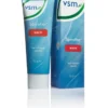 VSM Spiroflor gel warm (75 gr)