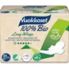 Vuokko set Maandverband long wings (10 stuks)