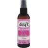 Waft Luchtverfrisser Roos (100 ml)