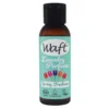 Waft Wasparfum Spring Freshness (50 ml)