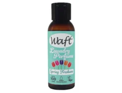Waft Wasparfum Spring Freshness (50 ml)