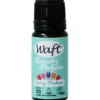 Waft Wasparfum Spring Freshness (10 ml)