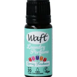 Waft Wasparfum Spring Freshness (10 ml)