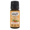 Waft Wasparfum Sweet Orange (10 ml)