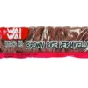 Wai Wai Bruine Rijstvermicelli (500 gr)