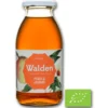 Walden Ice tea peach jasmine bio (250 ml)