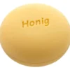Walter Rau Badzeep Honingbloesem (225 gr)