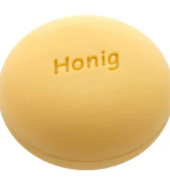 Walter Rau Badzeep Honingbloesem (225 gr)