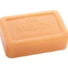 Walter Rau Calendula zeep (100 gr)