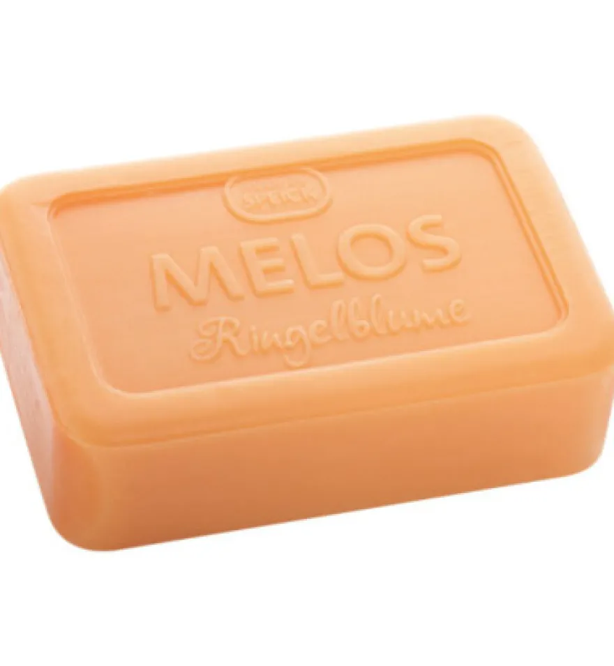 Walter Rau Calendula zeep (100 gr)