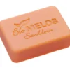 Walter Rau Duindoornzeep bio (100 gr)
