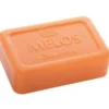 Walter Rau Duindoorn zeep (100 gr)